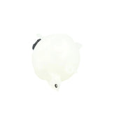 NRF Coolant Expansion Tank 454243