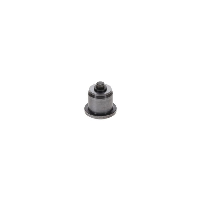 Bosch Engine Control Valve F 002 B70 034