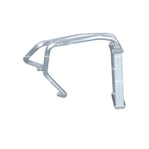 NRF Heater Matrix Core Heat Exchanger 54436