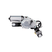 Valeo Front/Rear Wiper Motor Rear 584644