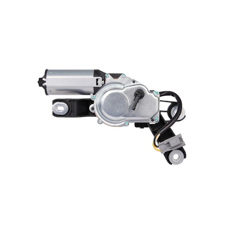 Valeo Front/Rear Wiper Motor Rear 584644