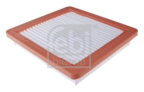 Febi Engine Air Filter