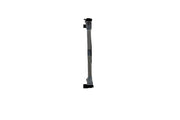 Hella 8MK 366 300-821 Radiator, engine cooling