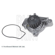 Blue Print Engine Cooling Water Pump ADH29116