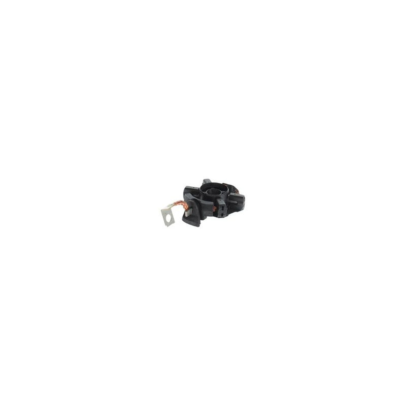 Bosch Carbon Brush Holder 2 004 336 220