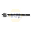 NAPA Stabiliser Drop Link Front Right NST6666