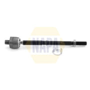 NAPA Stabiliser Drop Link Front Right NST6666