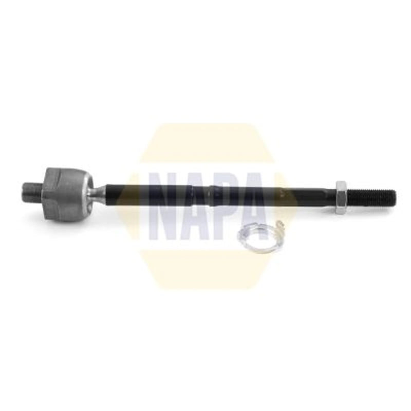 NAPA Stabiliser Drop Link Front Right NST6666