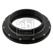 Febi Rolling Bearing Suspension Strut Support Mount Front Right 193828
