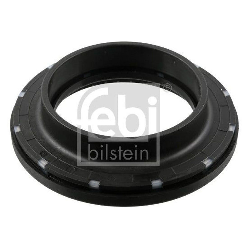 Febi Rolling Bearing Suspension Strut Support Mount Front Right 193828