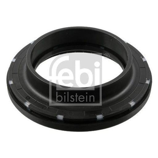 Febi Rolling Bearing Suspension Strut Support Mount Front Right 193828