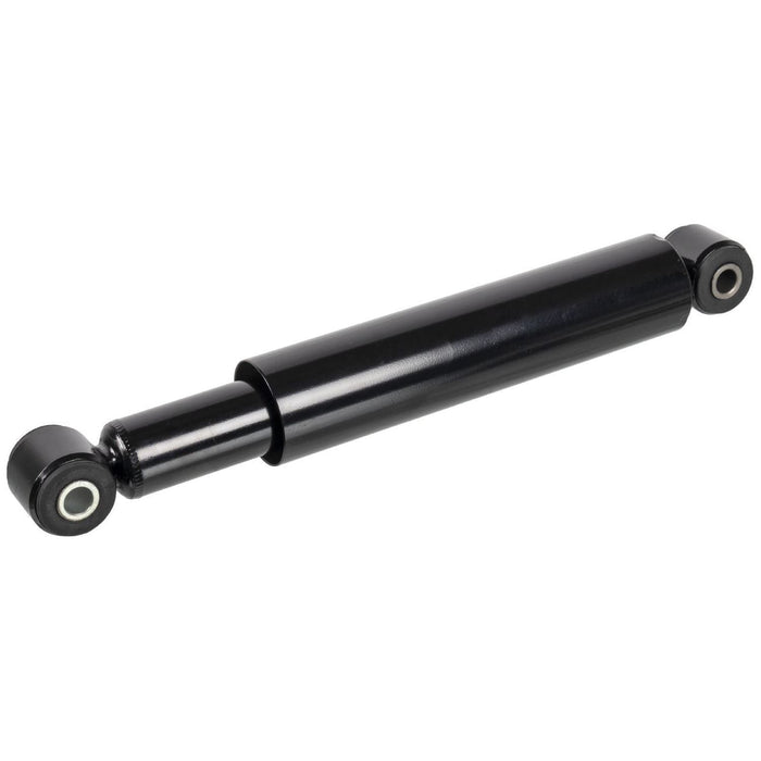 Febi 173272 Shock Absorber Fits Man Febi Bilstein  - Town Parts