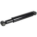 Febi 173272 Shock Absorber Fits Man Febi Bilstein  - Town Parts