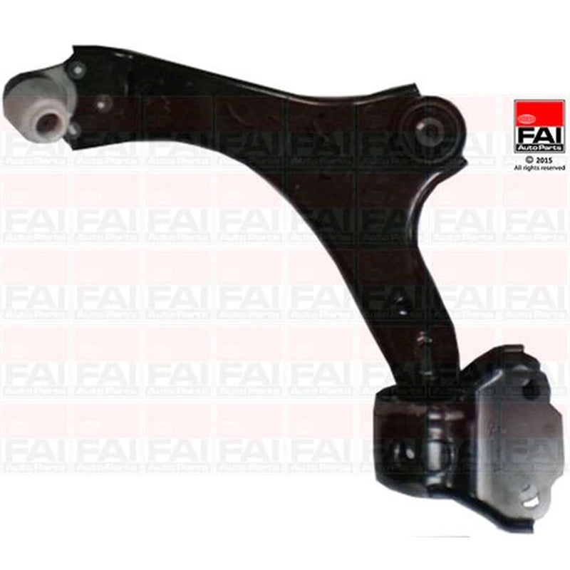 FAI Control/Trailing Arm SS7876
