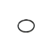 NRF Thermostat,Coolant 725080