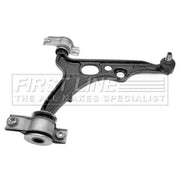 First Line Control/Trailing Arm FCA5612
