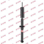 KYB Shock Absorber Damper Strut Rear 341153