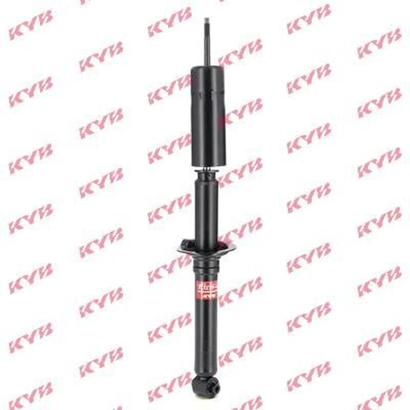 KYB Shock Absorber Damper Strut Rear 341153