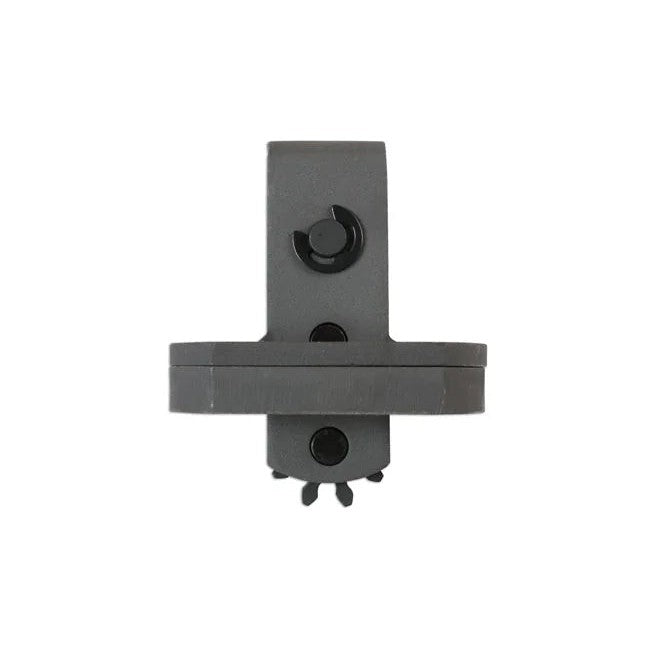 Laser Tools Crankshaft Rotator 1/2"D - PL