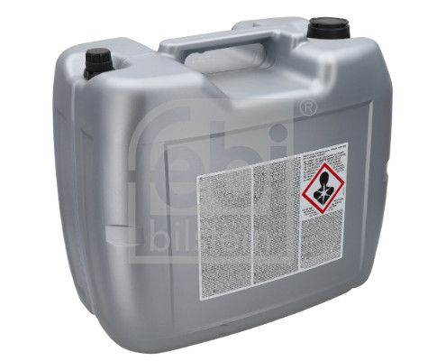 Febi Transmission Oil L