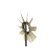 Mahle Radiator Cooling Fan Blade CFW 65 000P