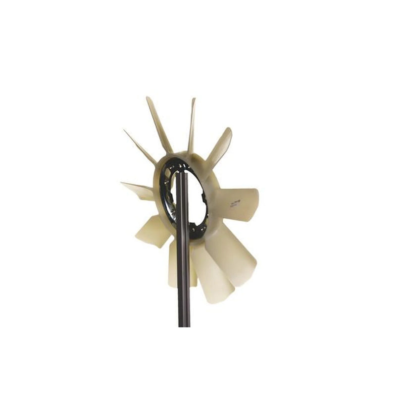 Mahle Radiator Cooling Fan Blade CFW 65 000P