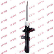 KYB Shock Absorber Damper Strut Front 335805