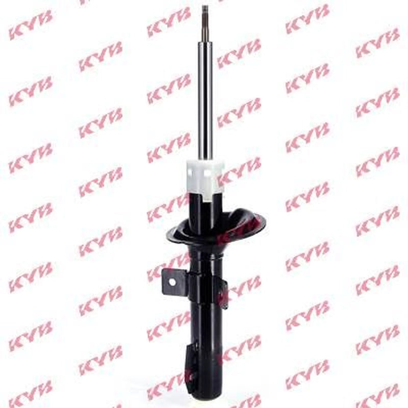 KYB Shock Absorber Damper Strut Front 335805