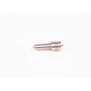 Bosch Diesel Injector Nozzle Tip 0 433 171 434