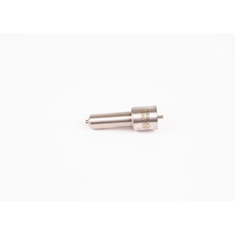 Bosch Diesel Injector Nozzle Tip 0 433 171 434