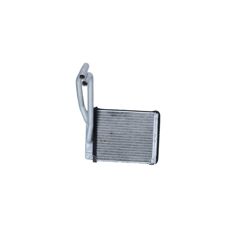NRF Heater Matrix Core Heat Exchanger 54290
