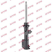 KYB Shock Absorber Damper Strut Front 334807