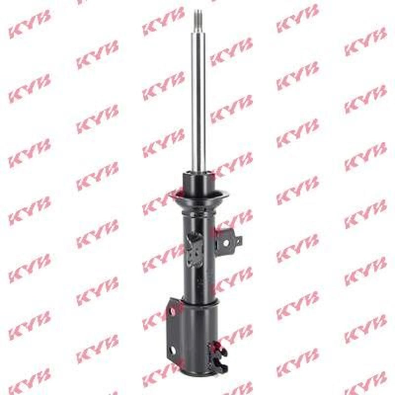 KYB Shock Absorber Damper Strut Front 334807