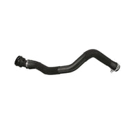 Gates Radiator Coolant Hose 620mm ID 05-4946