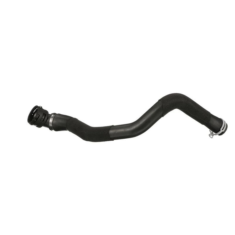 Gates Radiator Coolant Hose 620mm ID 05-4946