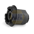NAPA Axle Beam Bushing Rear Right NST8408