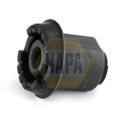 NAPA Axle Beam Bushing Rear Right NST8408