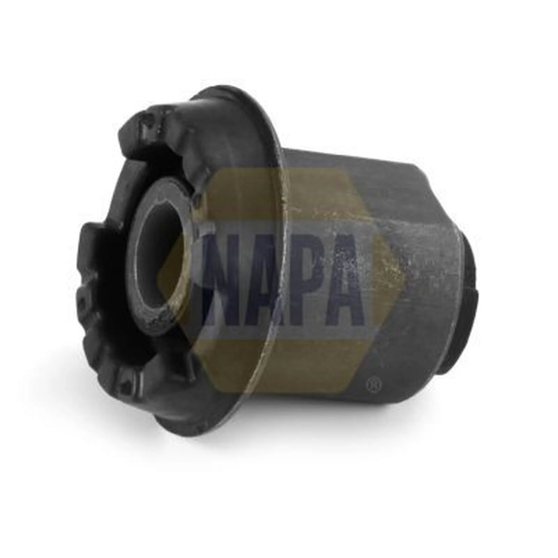 NAPA Axle Beam Bushing Rear Right NST8408