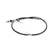 Bosch Handbrake Cable Left Rear 1 987 482 841