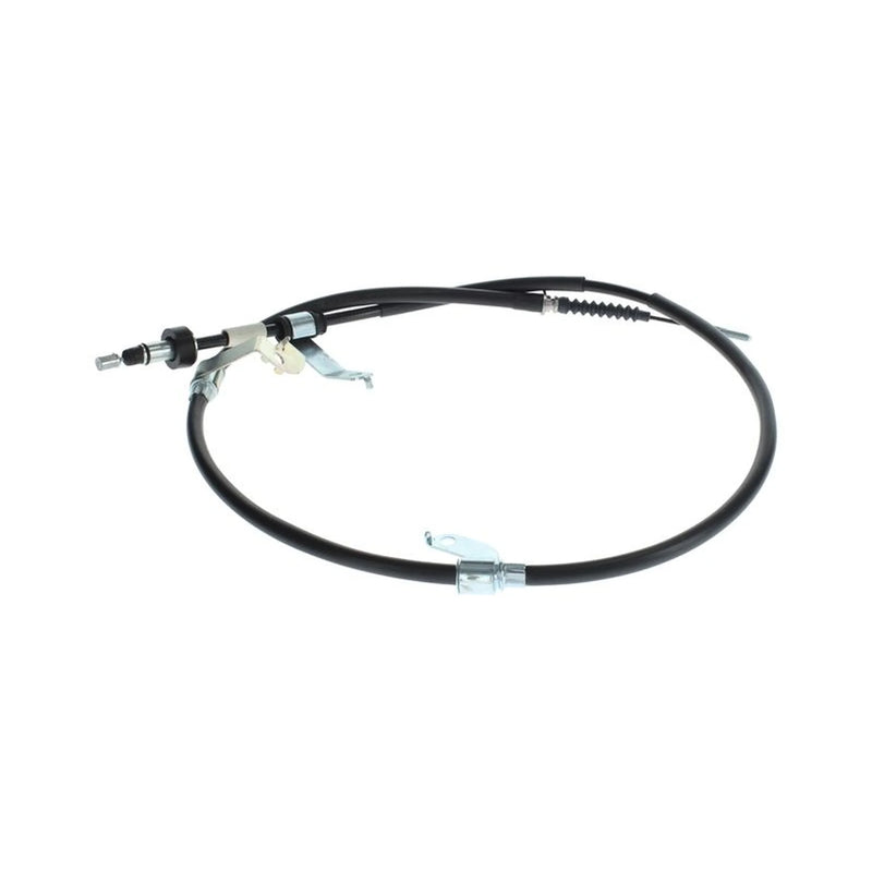 Bosch Handbrake Cable Left Rear 1 987 482 841
