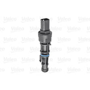 Valeo Vehicle Speed Sensor VSS Pin 255301
