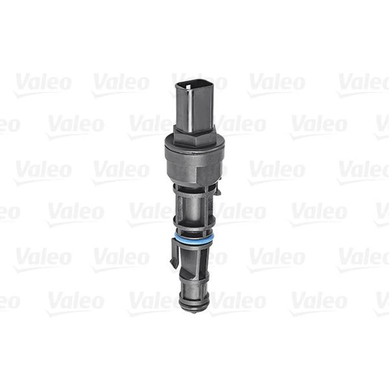 Valeo Vehicle Speed Sensor VSS Pin 255301