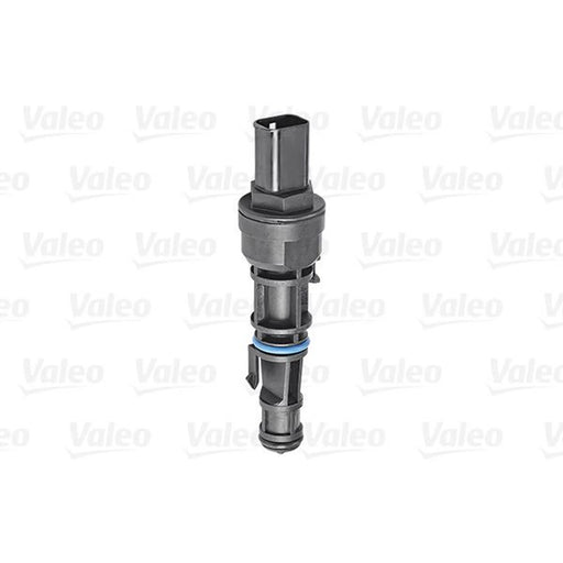 Valeo Vehicle Speed Sensor VSS Pin 255301