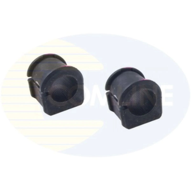 Comline Anti Roll Bar Mounting Bracket CSRM3143