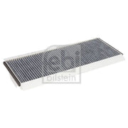 Febi Cabin Air Filter (Pollen Filter) 29810