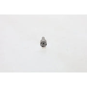 Bosch Diesel Injector Nozzle Tip 0 433 175 068