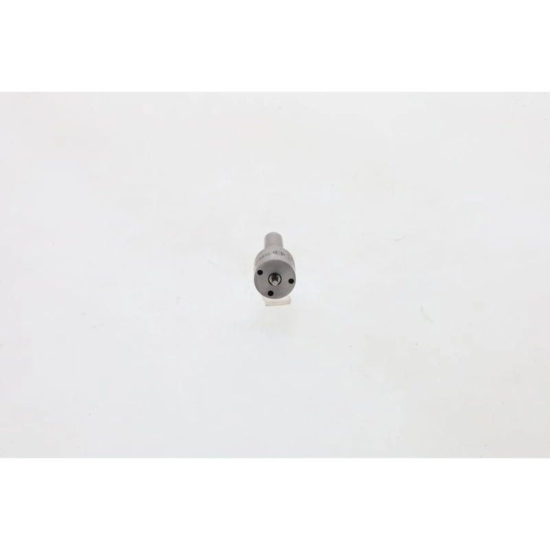 Bosch Diesel Injector Nozzle Tip 0 433 175 068
