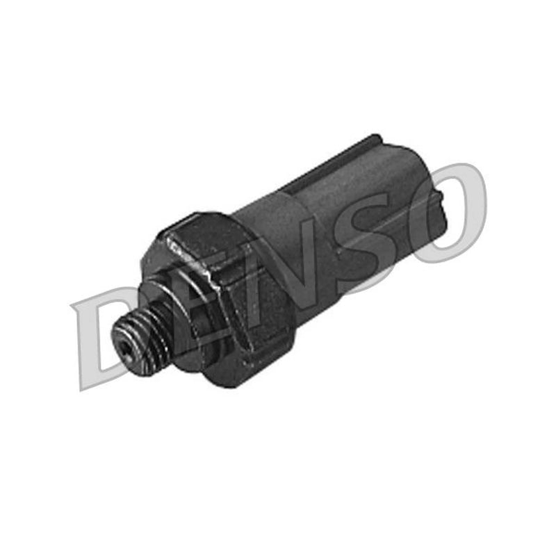 Denso Air Conditioning Pressure Switch DPS24002