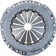 Sachs Clutch Kit Set 3pc 3000951567