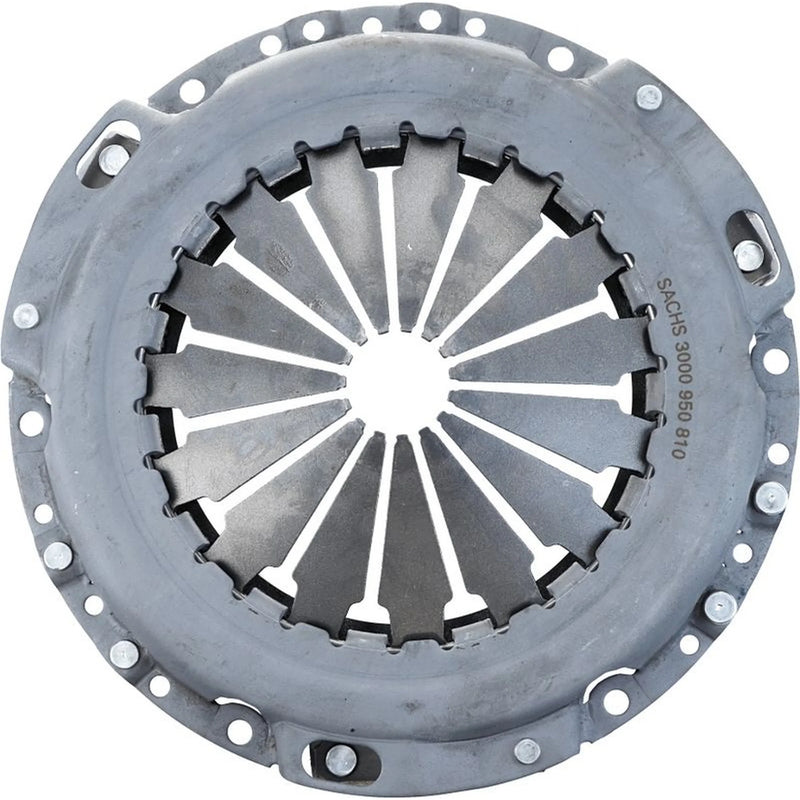 Sachs Clutch Kit Set 3pc 3000951567